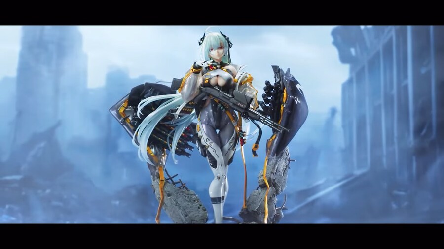 [프라임1스튜디오] 넥스트 레벨 쇼케이스 XIV 신작 라인업 공개_68.png