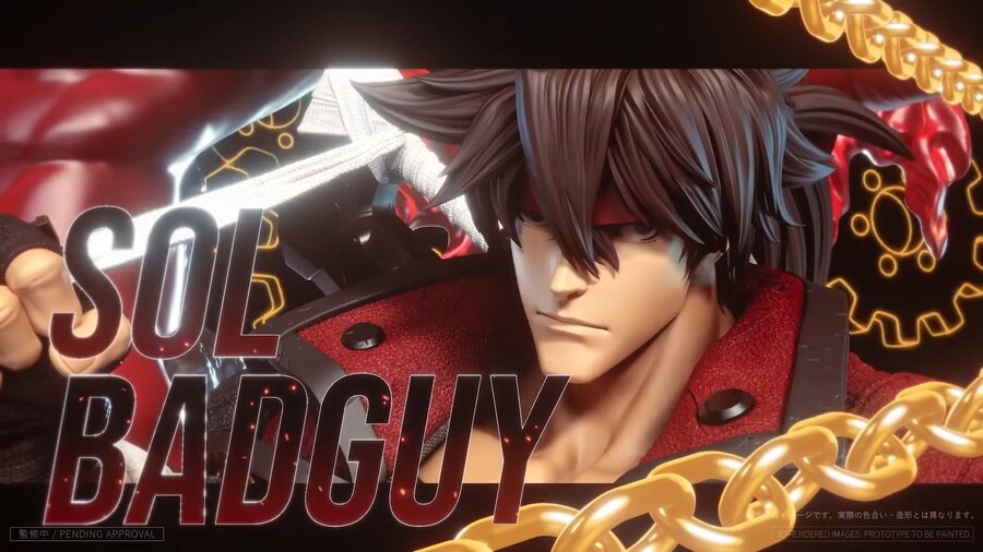 [프라임1스튜디오] 넥스트 레벨 쇼케이스 XIV 신작 라인업 공개_74.png