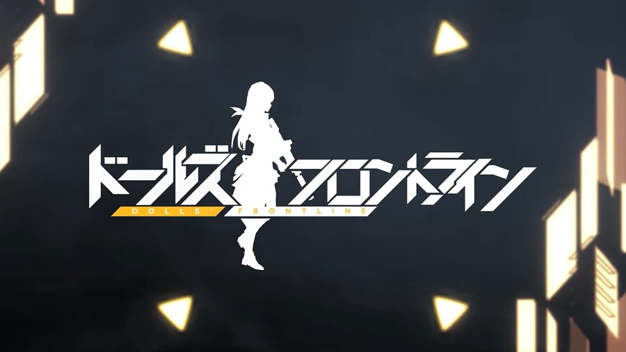 [프라임1스튜디오] 넥스트 레벨 쇼케이스 XIV 신작 라인업 공개_69.png