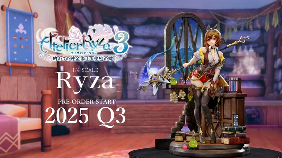 [프라임1스튜디오] 넥스트 레벨 쇼케이스 XIV 신작 라인업 공개_72.png