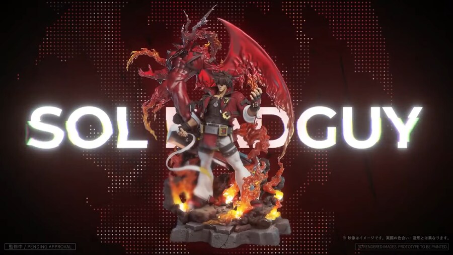 [프라임1스튜디오] 넥스트 레벨 쇼케이스 XIV 신작 라인업 공개_73.png