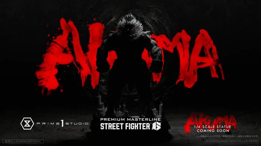 [프라임1스튜디오] 넥스트 레벨 쇼케이스 XIV 신작 라인업 공개_77.png