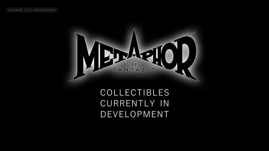 [프라임1스튜디오] 넥스트 레벨 쇼케이스 XIV 신작 라인업 공개_80.png