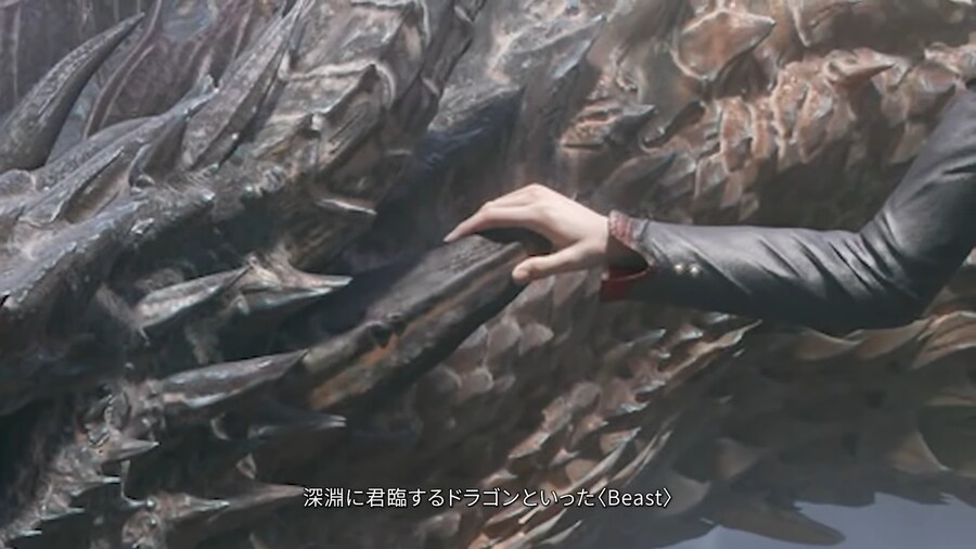 [프라임1스튜디오] 넥스트 레벨 쇼케이스 XIV 신작 라인업 공개_83.png