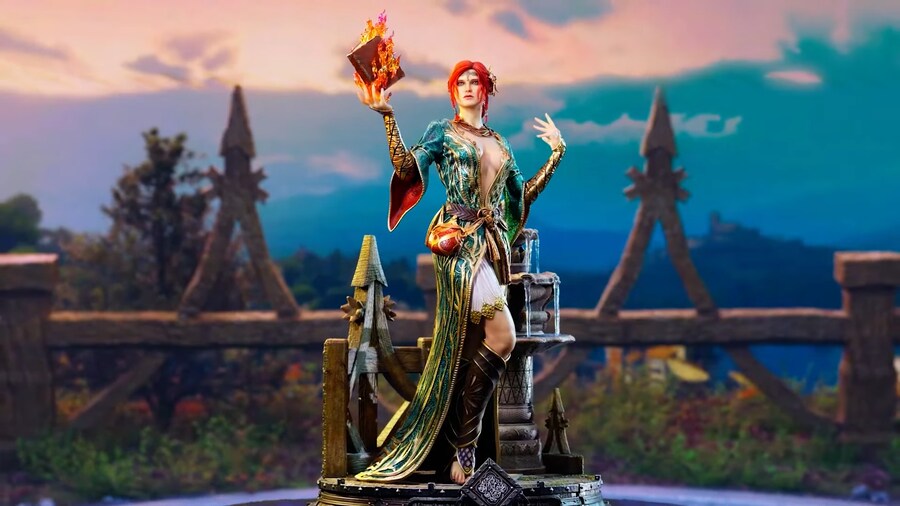 [프라임1스튜디오] 넥스트 레벨 쇼케이스 XIV 신작 라인업 공개_86.png