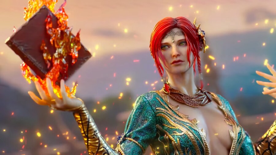 [프라임1스튜디오] 넥스트 레벨 쇼케이스 XIV 신작 라인업 공개_87.png