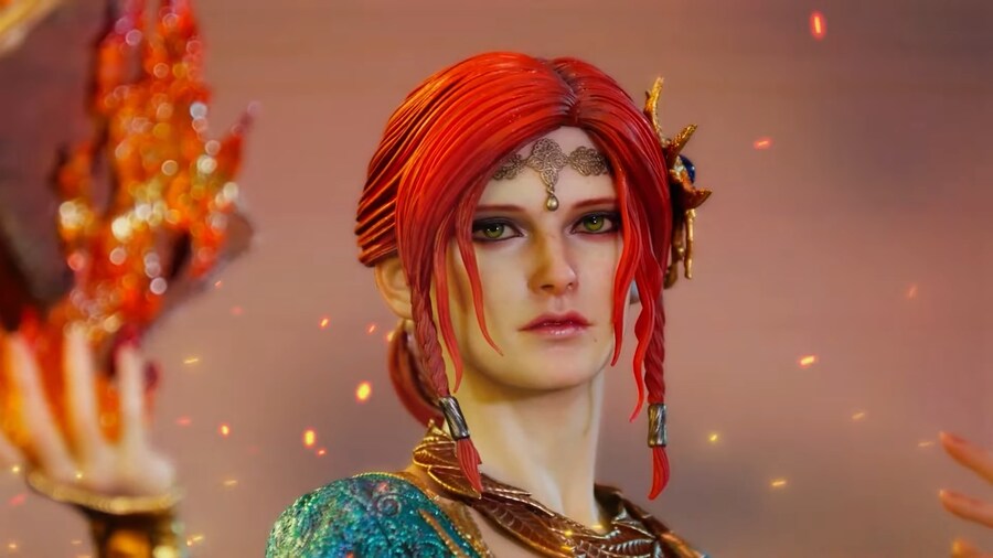 [프라임1스튜디오] 넥스트 레벨 쇼케이스 XIV 신작 라인업 공개_88.png