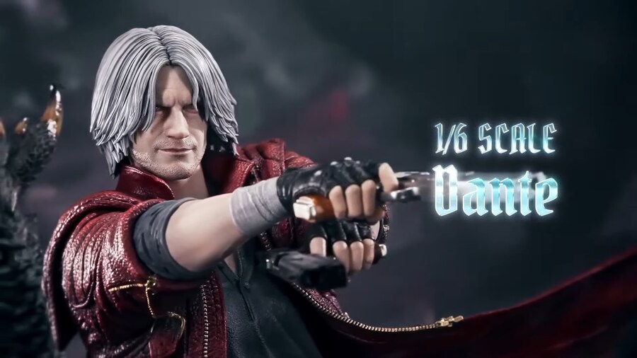 [프라임1스튜디오] 넥스트 레벨 쇼케이스 XIV 신작 라인업 공개_91.png