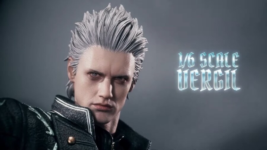 [프라임1스튜디오] 넥스트 레벨 쇼케이스 XIV 신작 라인업 공개_92.png