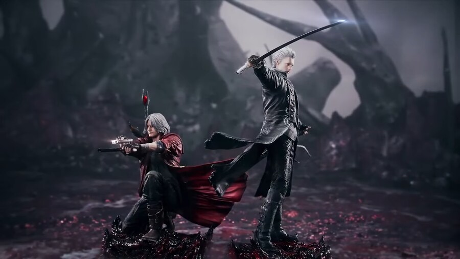 [프라임1스튜디오] 넥스트 레벨 쇼케이스 XIV 신작 라인업 공개_93.png