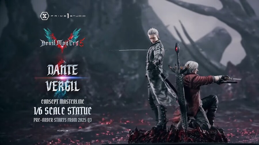 [프라임1스튜디오] 넥스트 레벨 쇼케이스 XIV 신작 라인업 공개_94.png