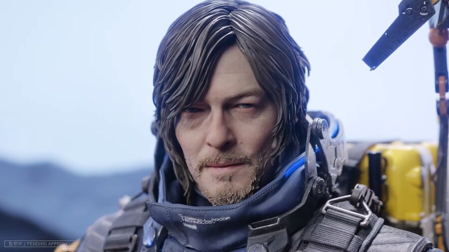 [프라임1스튜디오] 넥스트 레벨 쇼케이스 XIV 신작 라인업 공개_96.png