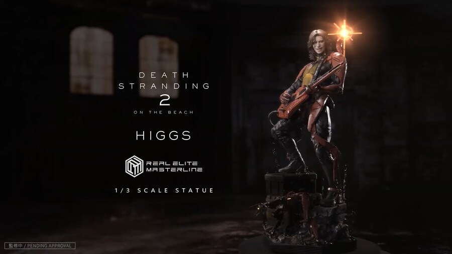 [프라임1스튜디오] 넥스트 레벨 쇼케이스 XIV 신작 라인업 공개_101.png