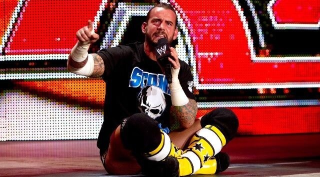 WWE] 14년전 그날을 재현_1.jpg