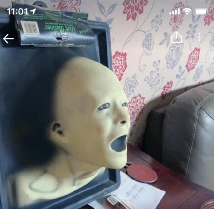 (사진주의) 아이가 무서워해서 판매합니다.jpg_4.jpg
