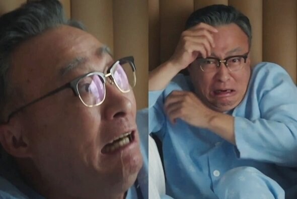 (사진주의) 아이가 무서워해서 판매합니다.jpg_5.jpg