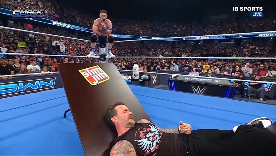 WWE] 14년전 그날을 재현_2.png