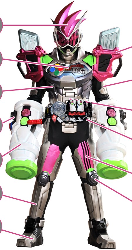 왜 다들 가면라이더 짤 올리고 있어요?_1.png