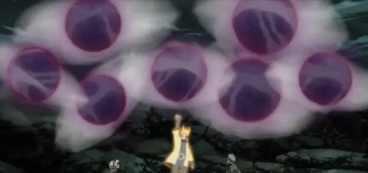 가면라이더는 있으면서 왜 라면 라이더는 없냐?_1.webp