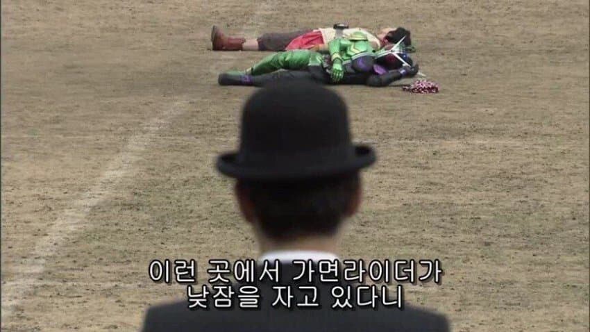 ㅇㅇㄱ)진짜 유게이들 뇌절 심하네 이런_1.jpg