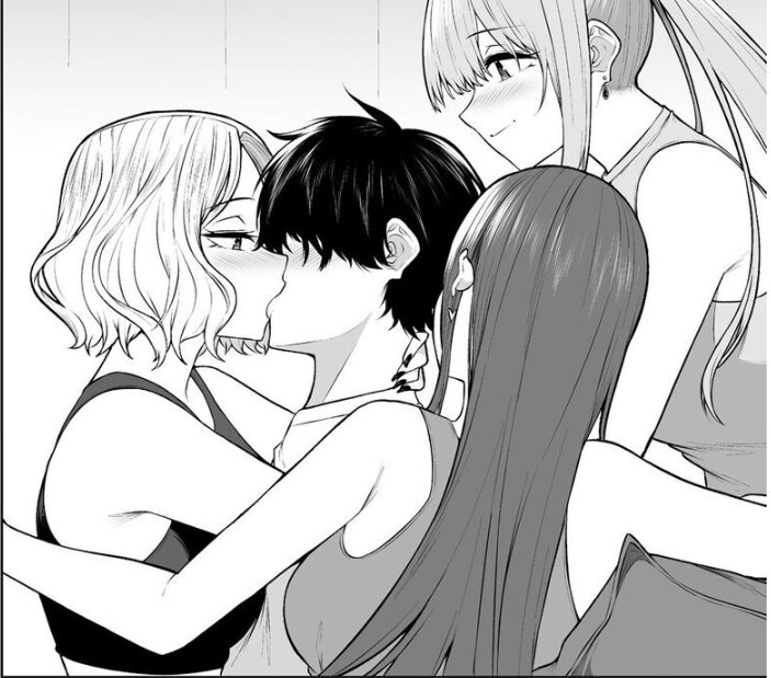 이마이즈미)스포)마망 근황_1.png