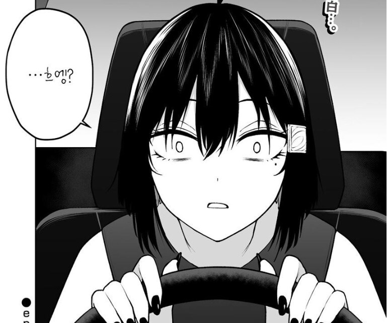 이마이즈미)스포)마망 근황_3.png
