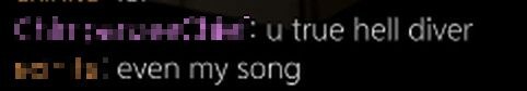 헬다2) 역시 영미권 애들이 위트가 있어._2.jpg