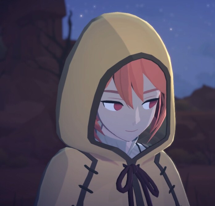 마비m) 이 표정 귀여운거 같음_1.png