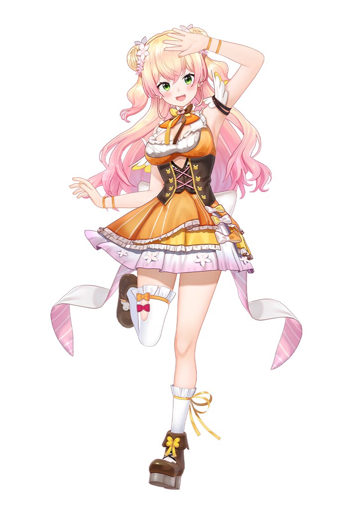 버튜버) 7기 온다며? 선배들 라인업이 전설적이다_2.png