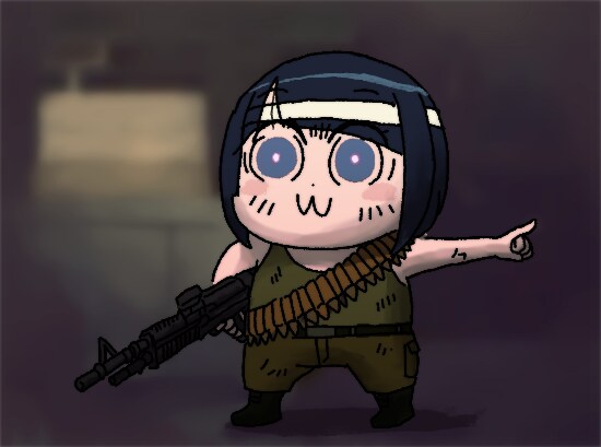 ㅇㅇㄱ) 이 태그달면 베스트를 간다고?_5.png