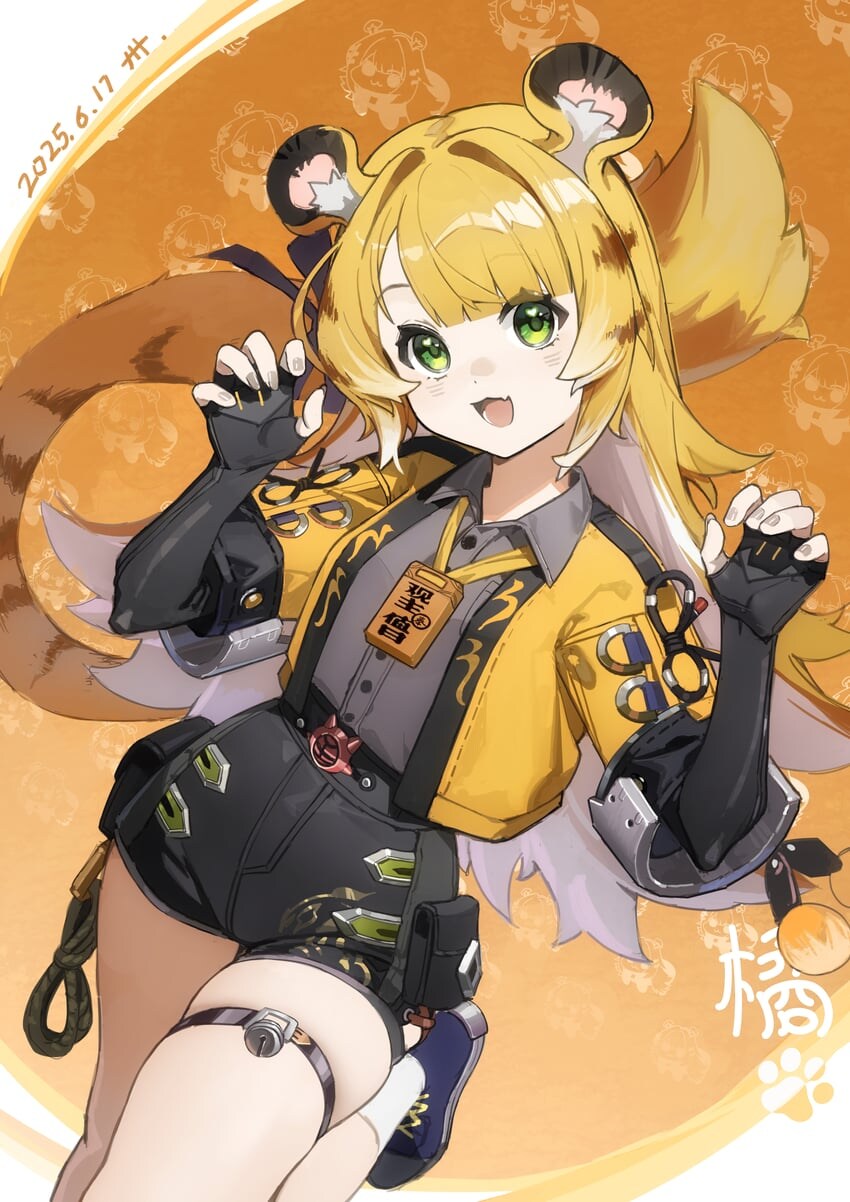 (젠레스)흉악맹수뾲_7.jpg