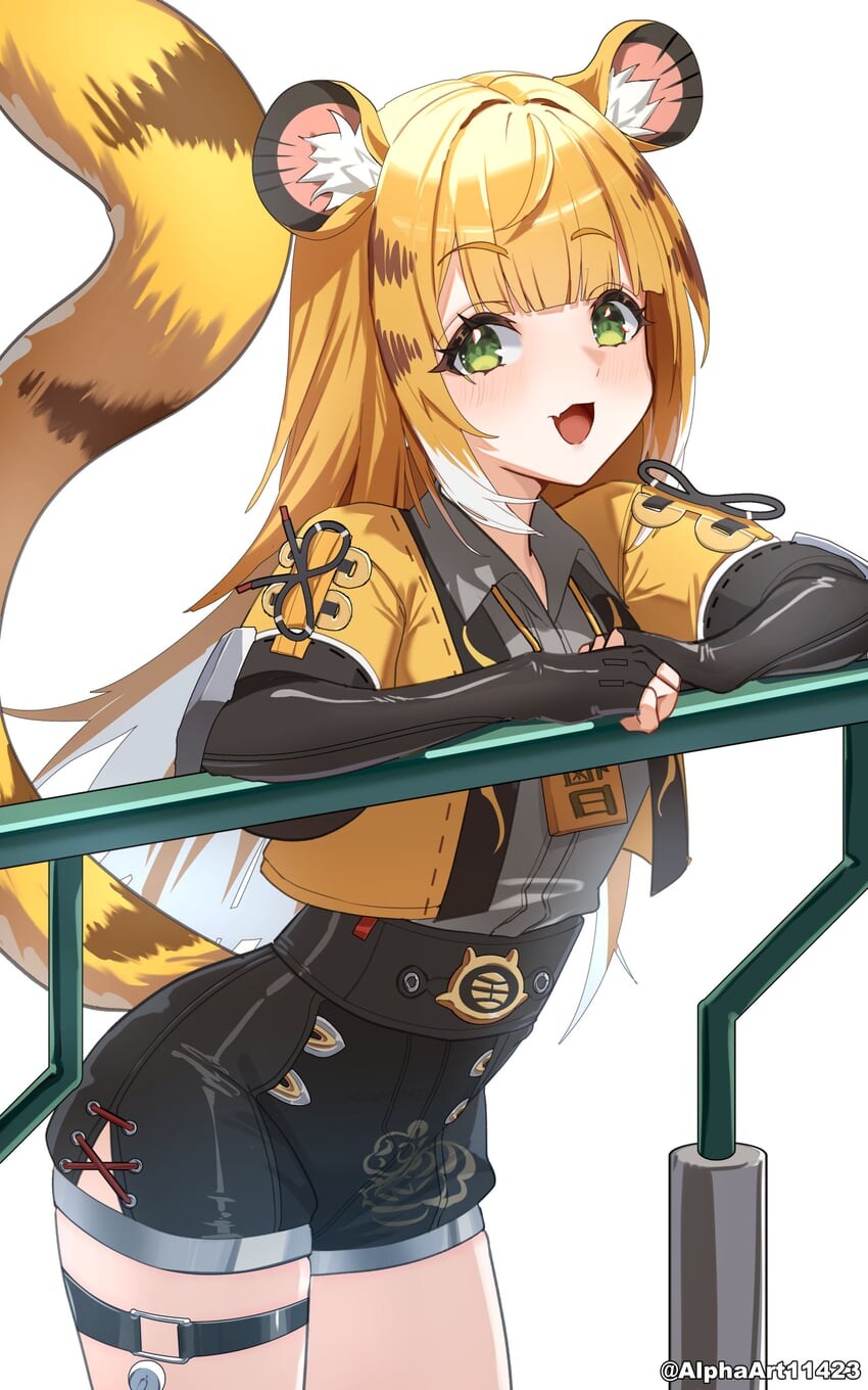 (젠레스)흉악맹수뾲_8.jpg
