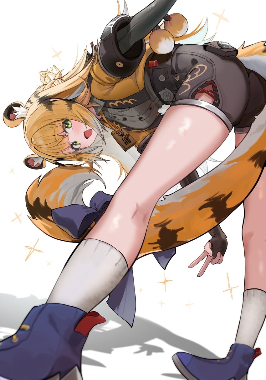 (젠레스)흉악맹수뾲_10.jpg