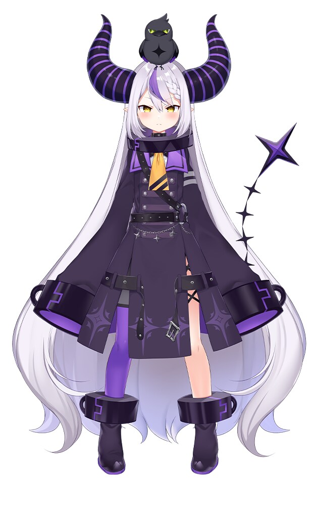 버튜버) 7기 온다며? 선배들 라인업이 전설적이다_3.png
