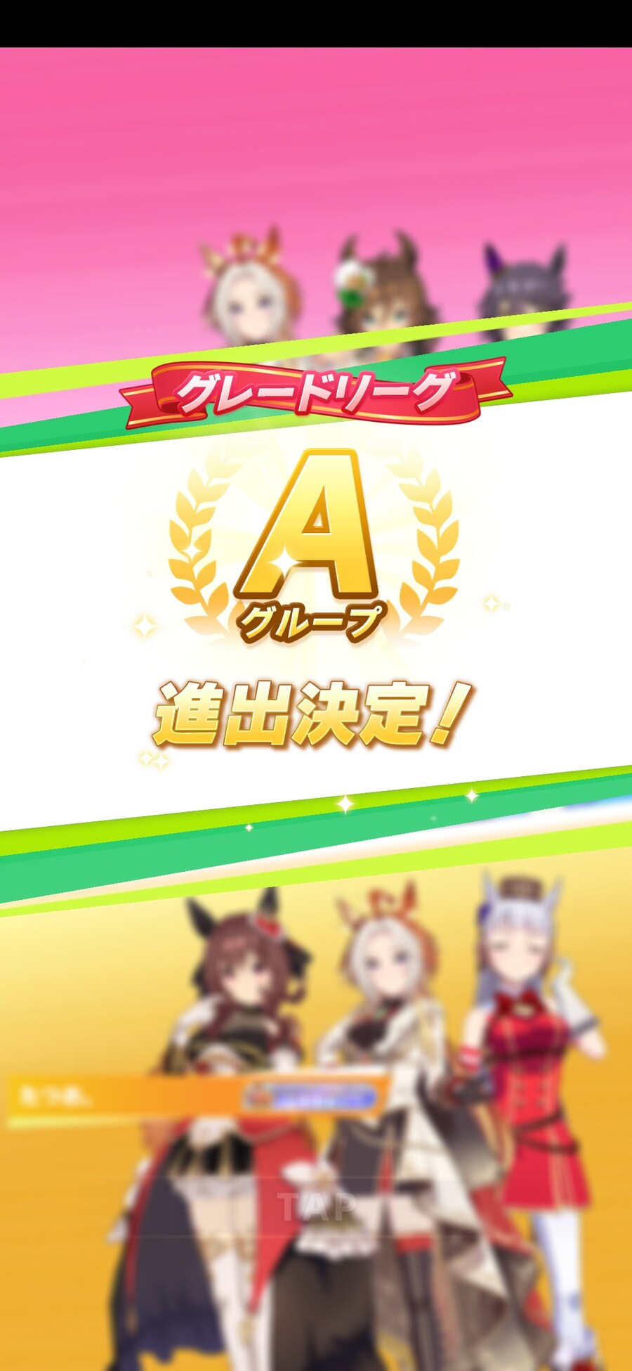 말딸) 일섭 챔미 한번 돌려봤는데.._1.jpg