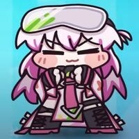 블루아카) 우자와레이사 보테배약물목조르기_1.jpg