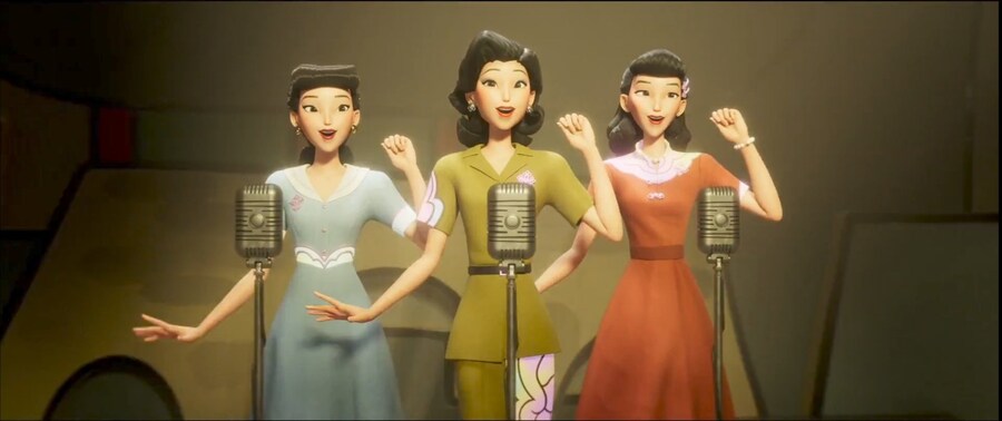 케이팝) 깨알 포인트_2.jpg