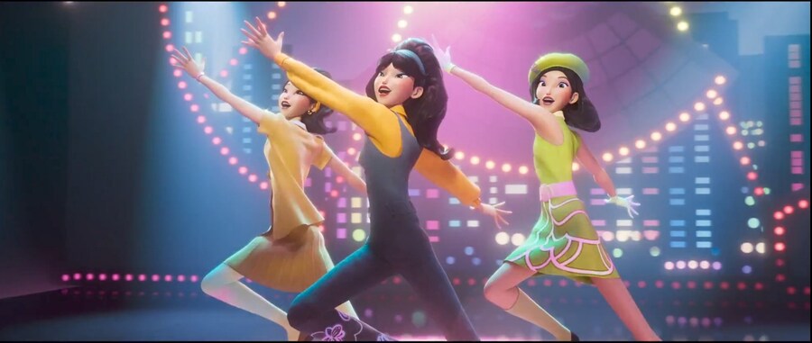 케이팝) 깨알 포인트_3.jpg