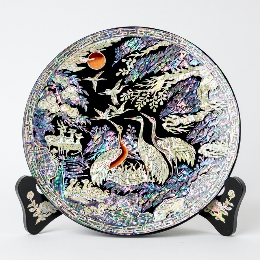 케이팝) 깨알 포인트_4.jpg