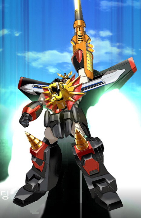 ㅇㅇㄱ) 왜 우리만 뭐라함? 다른 팬덤도 다 그러는디_1.jpg