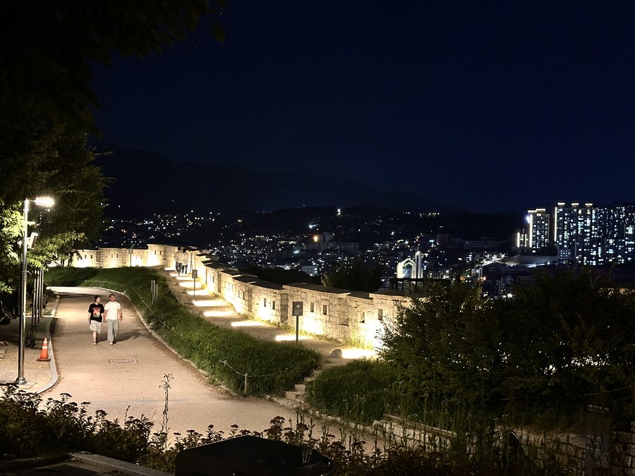 서울사는 사람이면 보였을 케이팝데몬헌터스의 장소들_8.png
