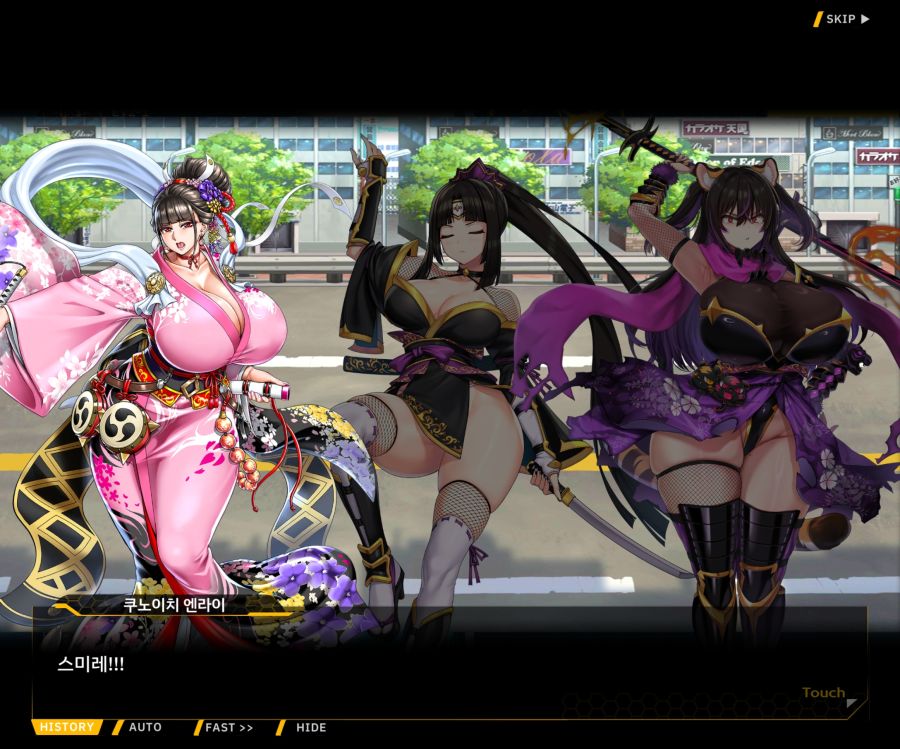 [이벤트]대전란~끝없이 내려치는 자색의 번개~ EV2-2[Re:Re:Re:]ED_46.jpg