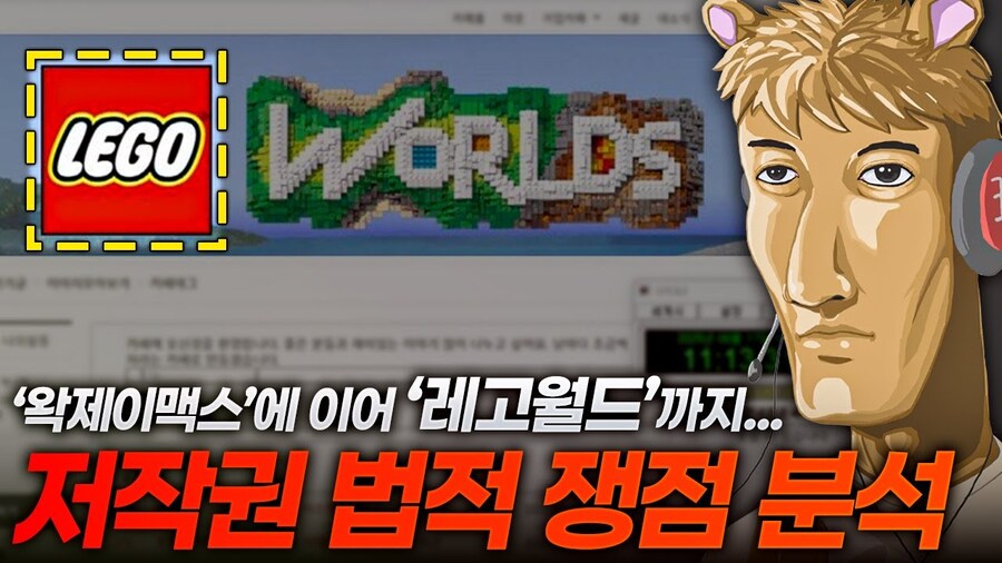 ㅇㅇㄱ) 카페에 분위기 못 읽는 놈들 밖에 없는 이유_1.jpg