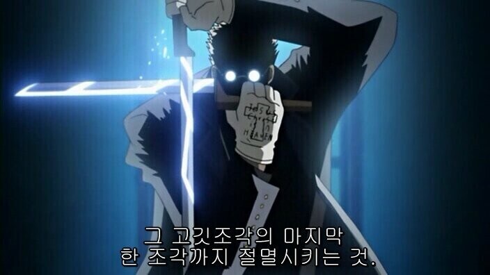 내가 본 신부의 결혼식 주례._1.jpg
