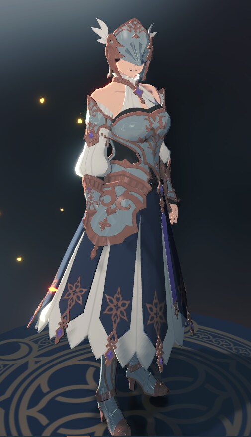 마비m) 와_1.png