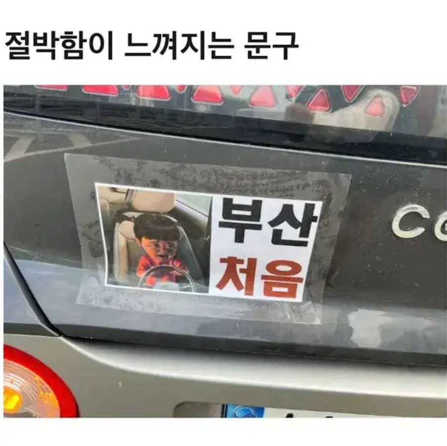 절박함이 느껴지는 문구_1.jpg