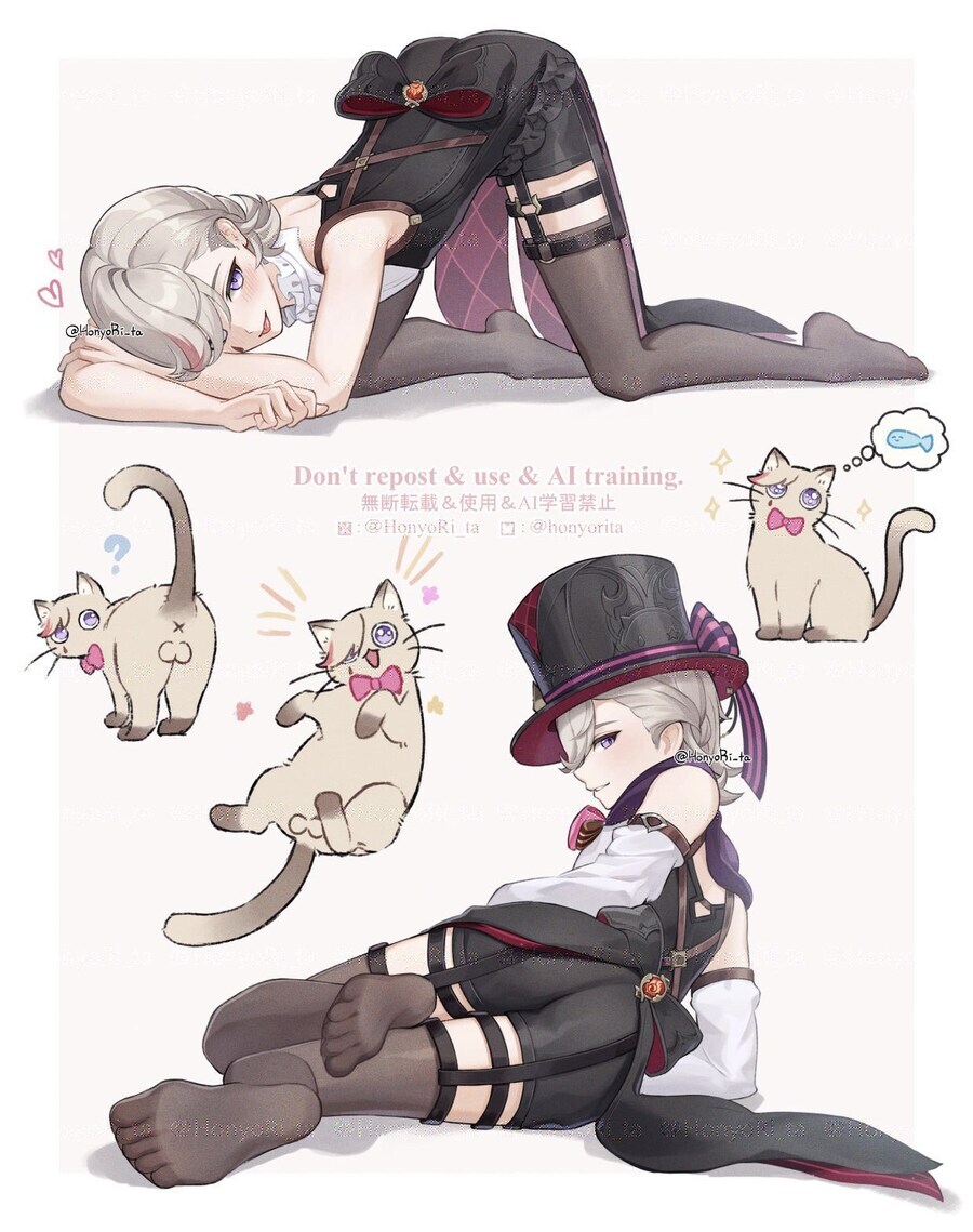 보추)를 좋아하는 이유_1.jpg