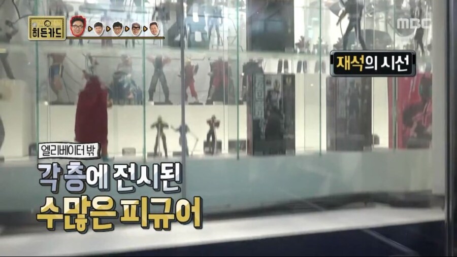 가면라이더의 한계_1.jpg