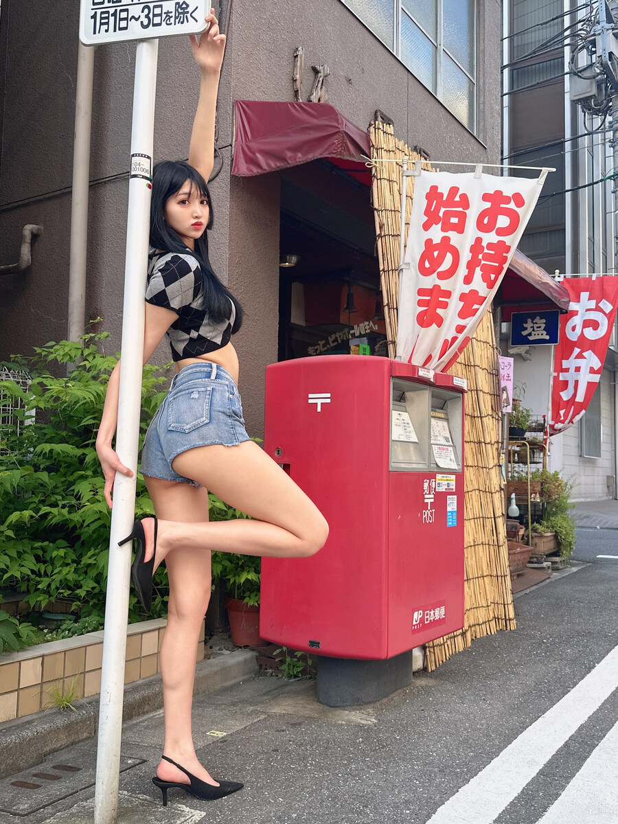 일본의 장신녀.jpg_1.jpg
