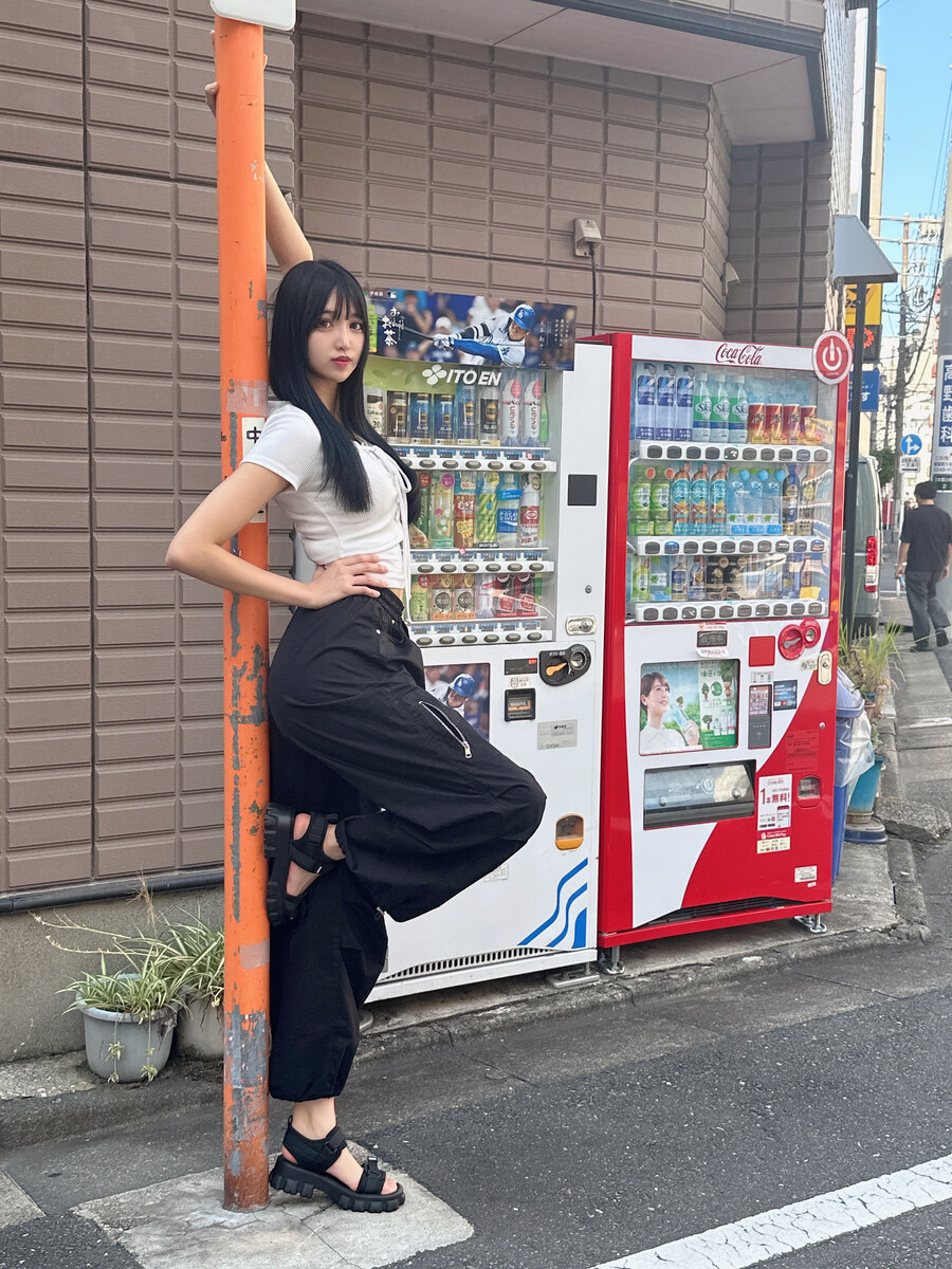 일본의 장신녀.jpg_2.jpg